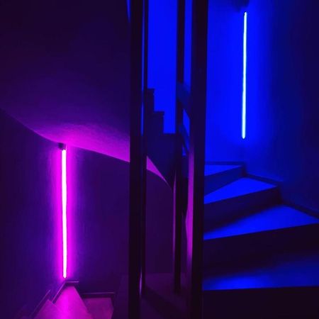 Apartments And Studios أثينا المظهر الخارجي الصورة
